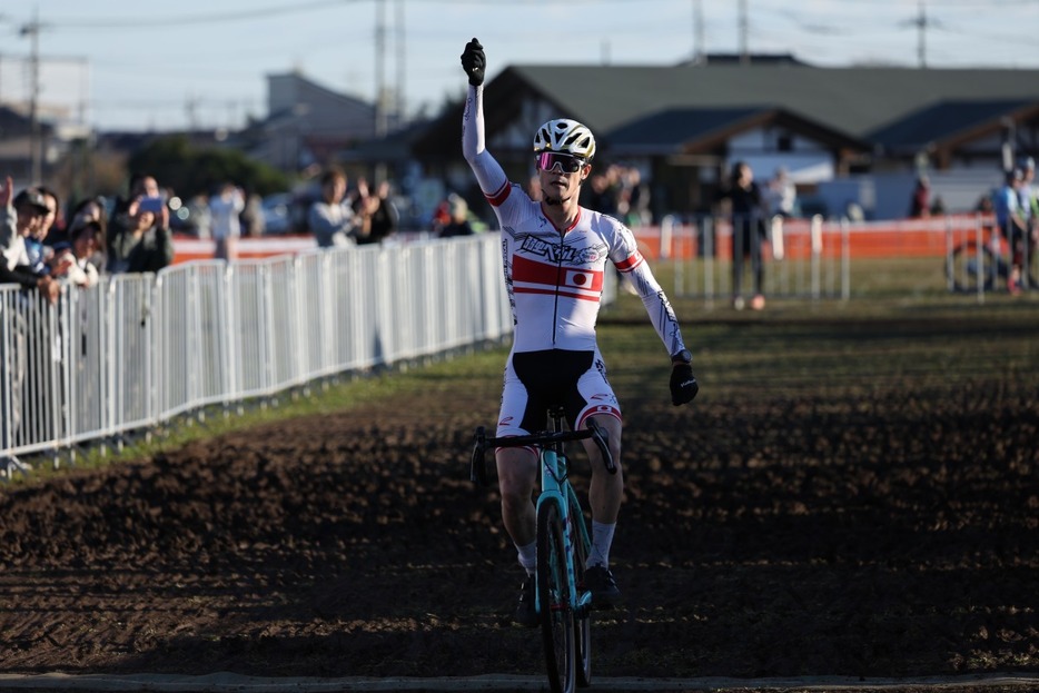 写真：Bicycle Club