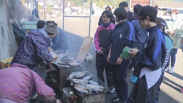 中京テレビNEWS