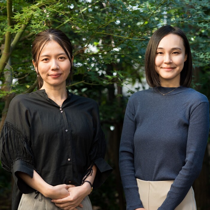 写真：齋藤大輔