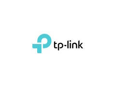 TP-Linkが声明を発表