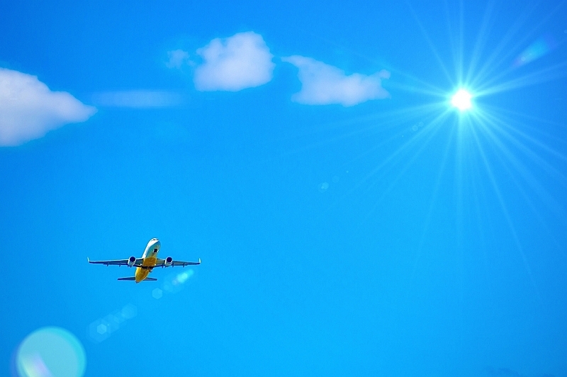 カタール航空、成田／ドーハ線を増便へ