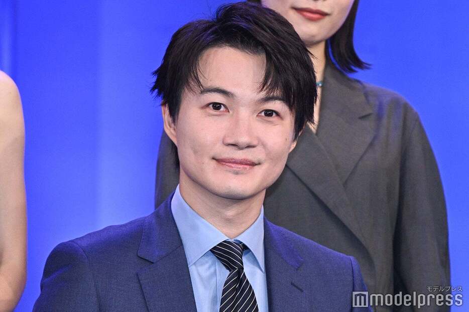 神木隆之介