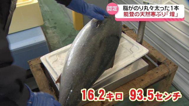 テレビ金沢NEWS