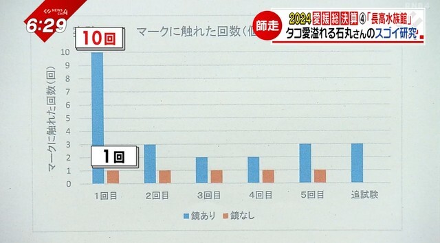 南海放送