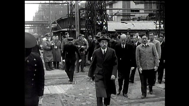 国民と触れ合う機会ーー天皇皇后両陛下の「4大行幸啓」【皇室 a