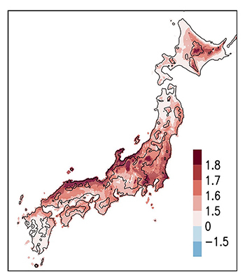 (図版提供:JAMSTEC)