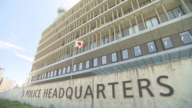 テレビ長崎