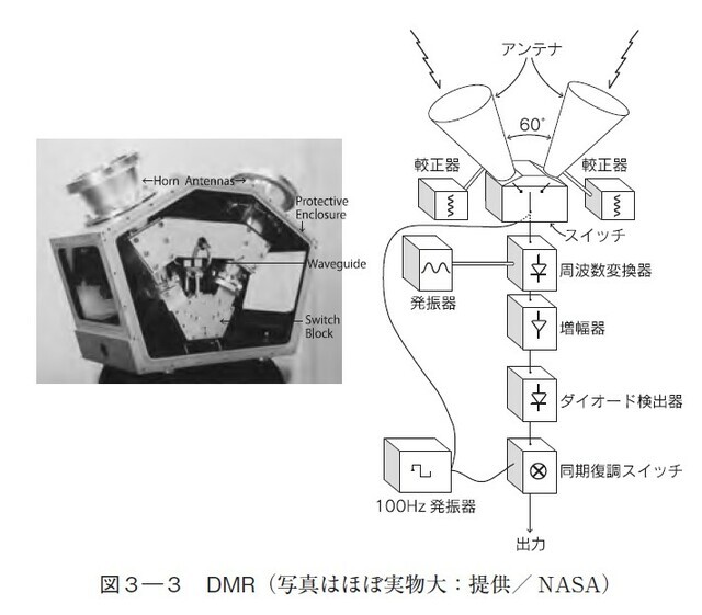 写真:現代ビジネス