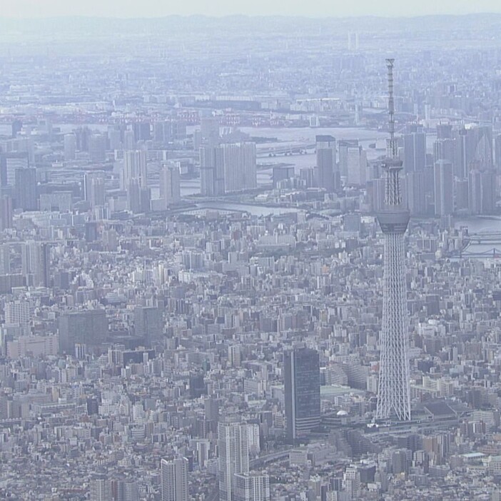 新型コロナ対策「ゼロゼロ融資」約1兆5000億円が回収不能や延滞などに　背景に中小企業の倒産増加