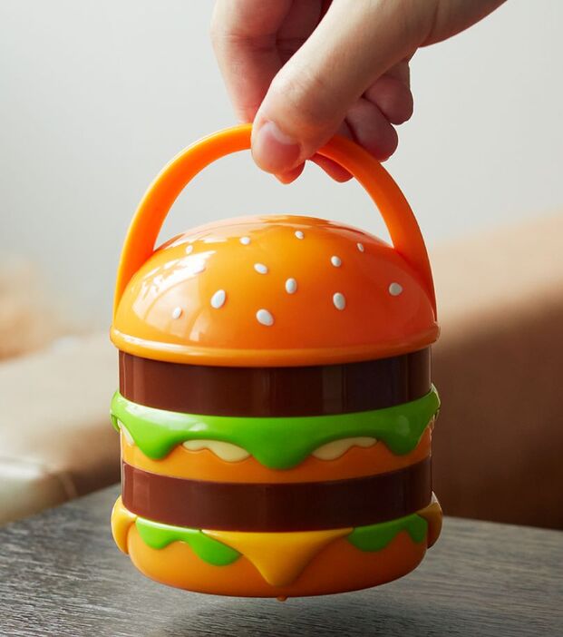 福袋 マクドナルドの福袋2025」数量限定販売 目玉は初登場の「ビッグ その他