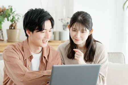 mapo_japan/shutterstock.com