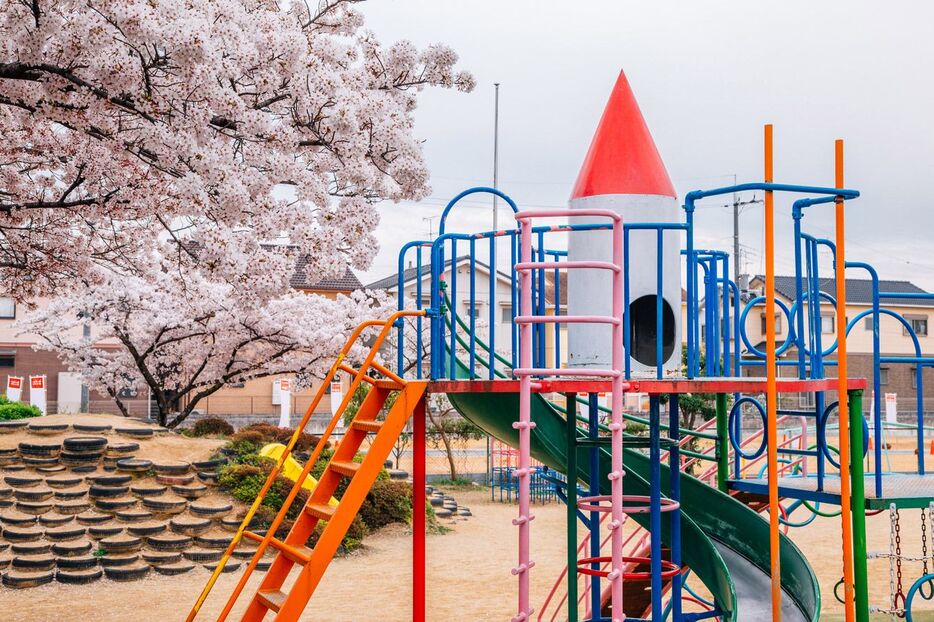 ※写真はイメージです - 写真＝iStock.com／Sanga Park