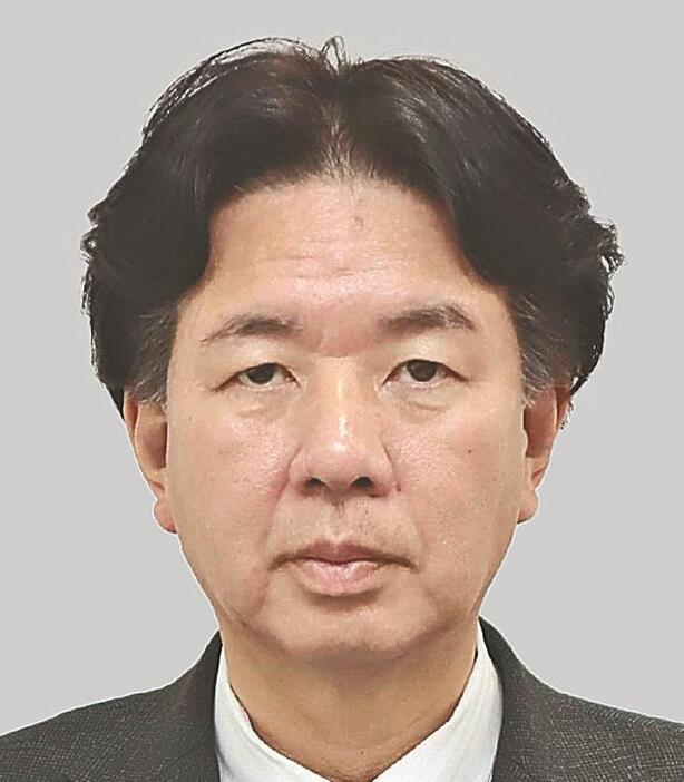 吉松源昭県議