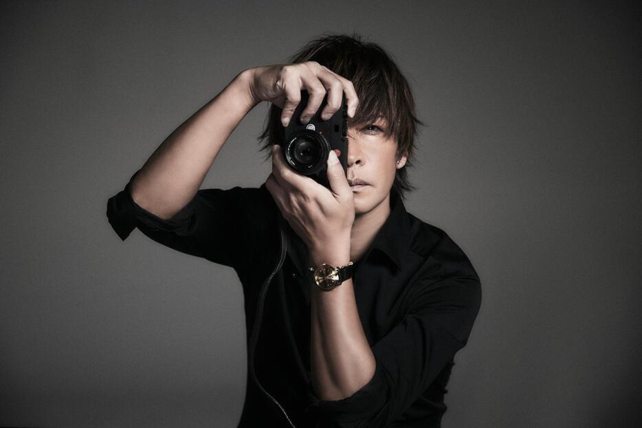 INORAN