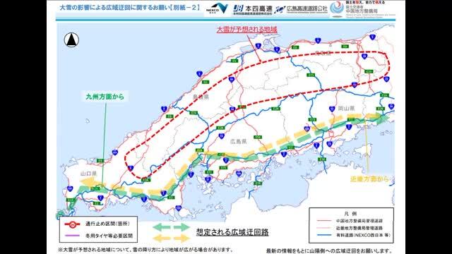 発表資料より