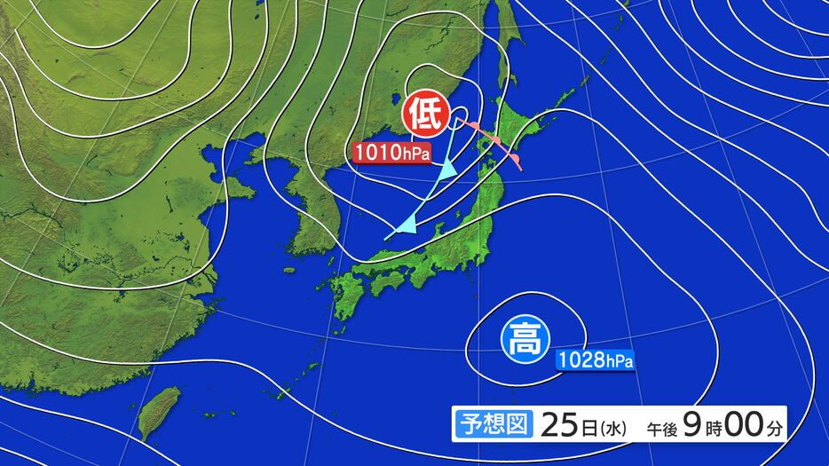 IBC岩手放送