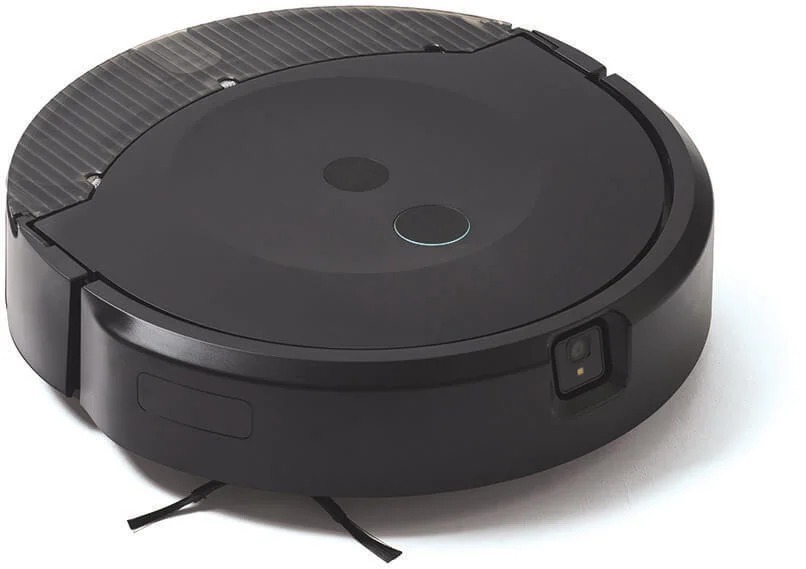 アイロボット Roomba Combo 10 Max ロボット ＋ AutoWash充電ステーション