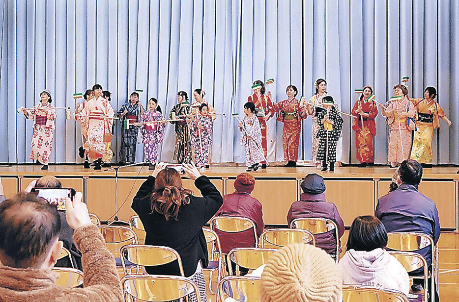 （写真：北陸新幹線で行こう！北陸・信越観光ナビ）