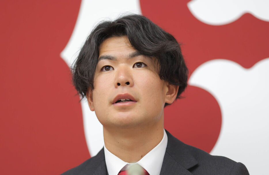 山田龍聖