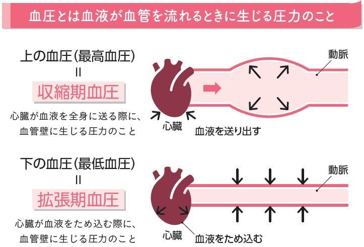 ＜『1週間で勝手に血圧が下がっていく体になるすごい方法:薬に頼らず劇的改善!世界一ラクな降圧法』より＞