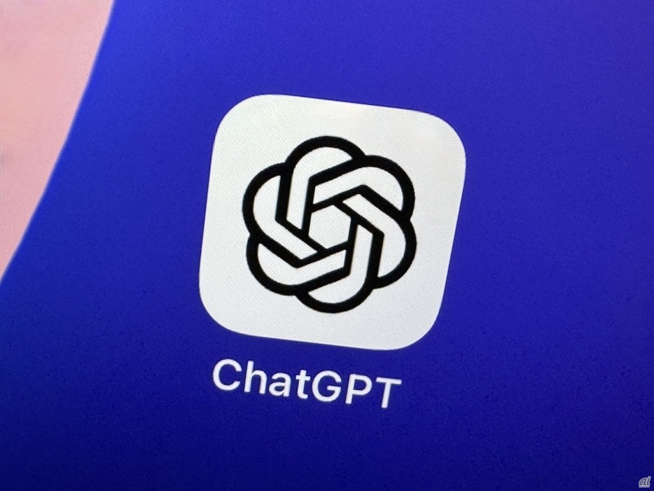 ChatGPTが一時障害で「仕事が進まない」「気づいたら必須アイテムに」の声（復旧）の画像