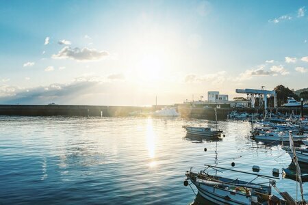 出所：MasaoTaira/istockphoto.com