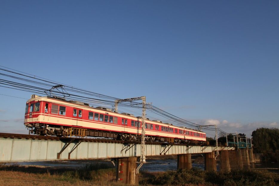 電車にまつわる持論がぞくぞく集まった