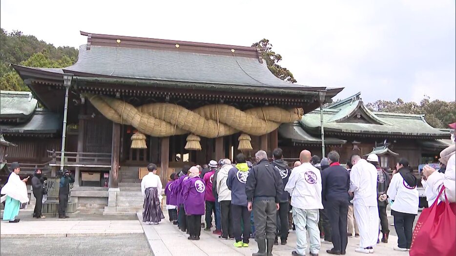 RKB毎日放送