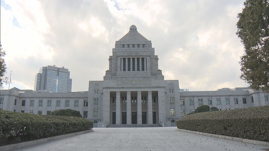 来年夏の参議院選挙は7月20日投開票の見通し