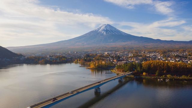 YBS山梨放送