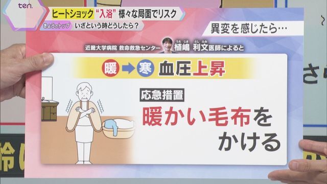 読売テレビニュース