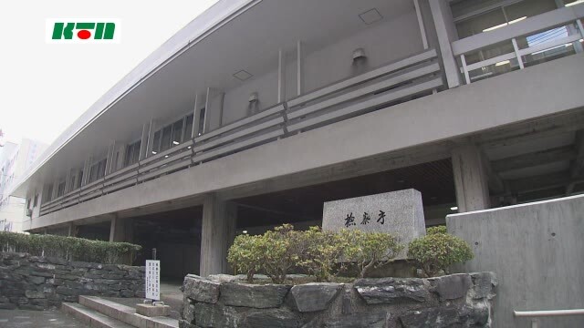 テレビ長崎