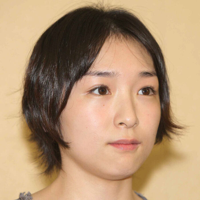 加護亜依