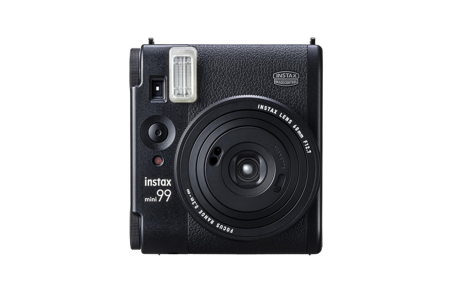 富士フイルム“チェキ”「instax mini 99」