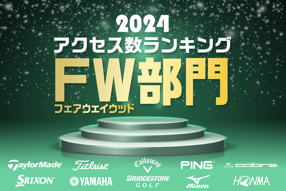 ※2024年1月1日～12月15日までのアクセス数を集計