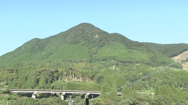 鹿児島読売テレビ