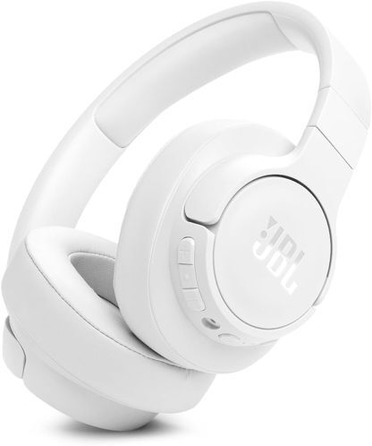 JBL TUNE 770NC（出典：Amazon）