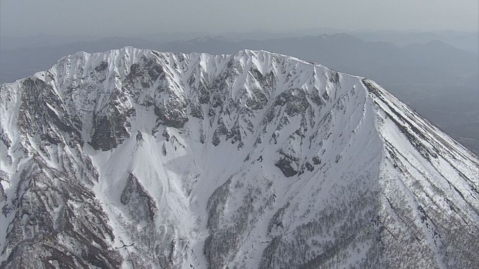 山陰放送