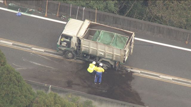 鹿児島読売テレビ