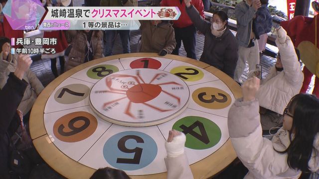 読売テレビニュース