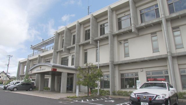 FCT福島中央テレビ