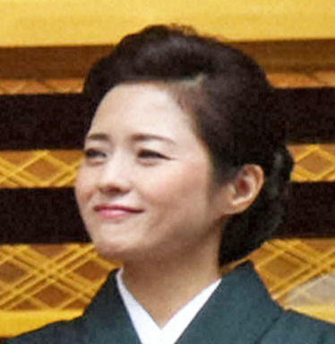 三田寛子（2016年撮影）