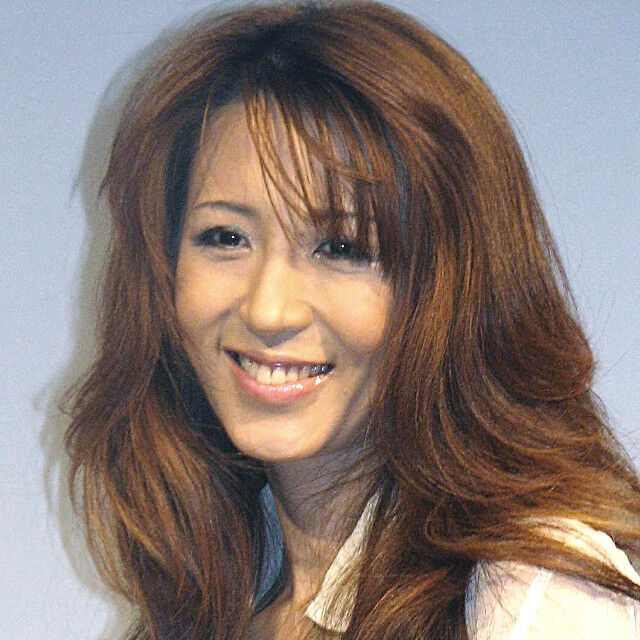 金スマ」今年も飯島愛さんを追悼…「愛ちゃんでも聞いたら驚くようなことが今年、たくさんありましたよ」 (スポーツ報知) - Yahoo!ニュース