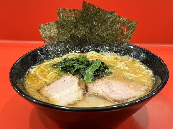 ラーメン屋の中には麺の硬さ、スープの濃さなどを細かく指定する店もある。細かく好みを聞く理由とは（写真はイメージ）