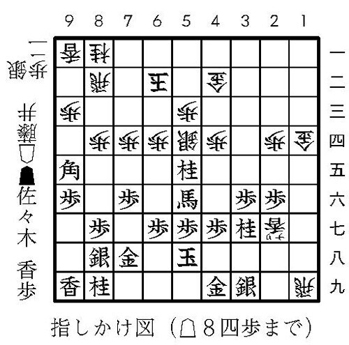 （写真：読売新聞）