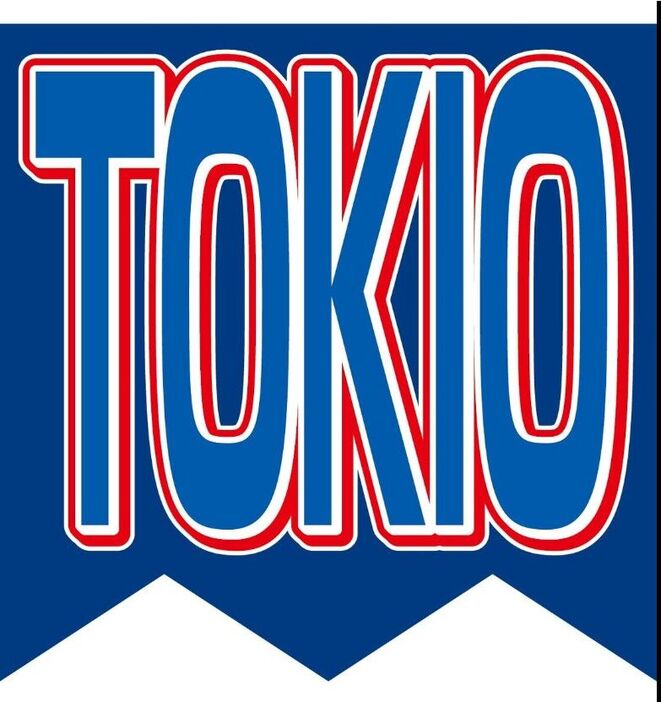 ＴＯＫＩＯ