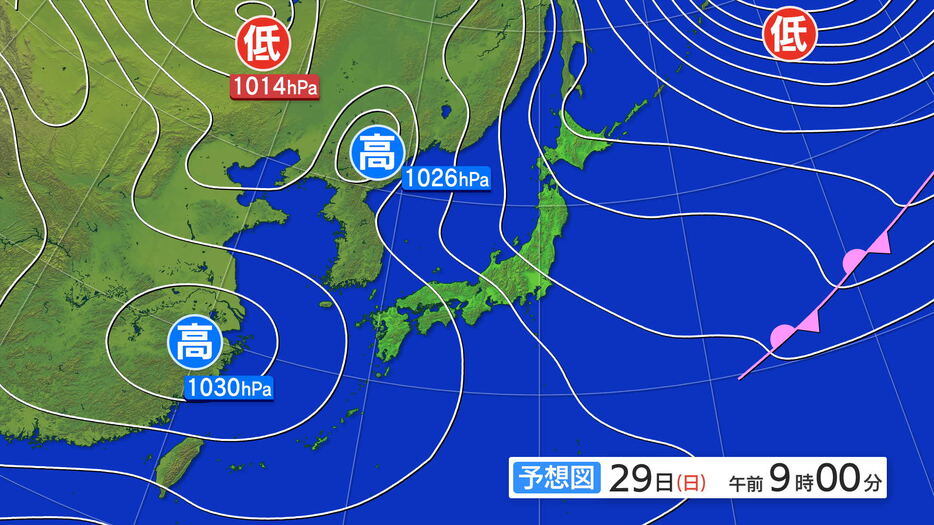 IBC岩手放送