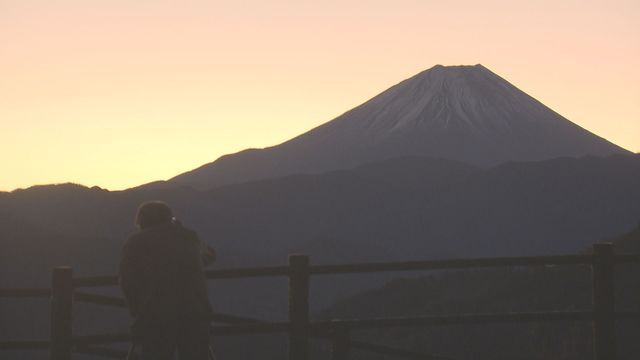 YBS山梨放送