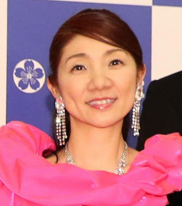 松居直美