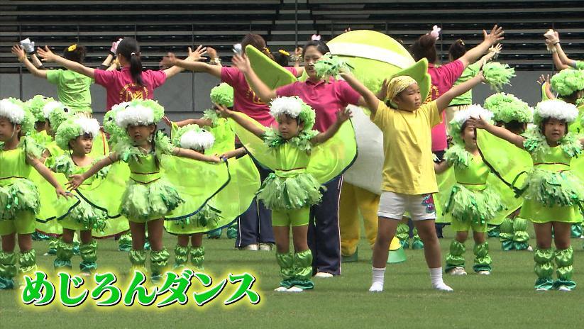 県のホームページなどで音源を公開中